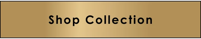 Shop Collection