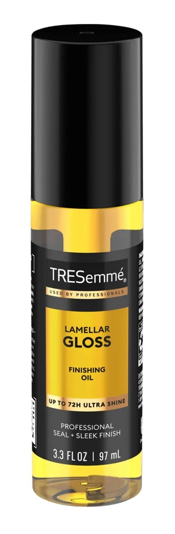 TRESemmé