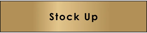 Stock Up