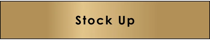 Stock Up