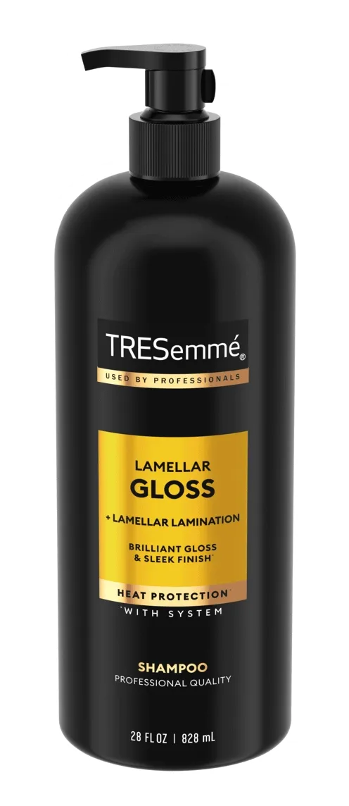 TRESemmé