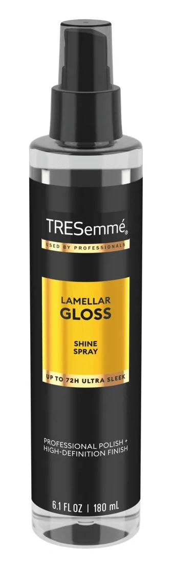 TRESemmé