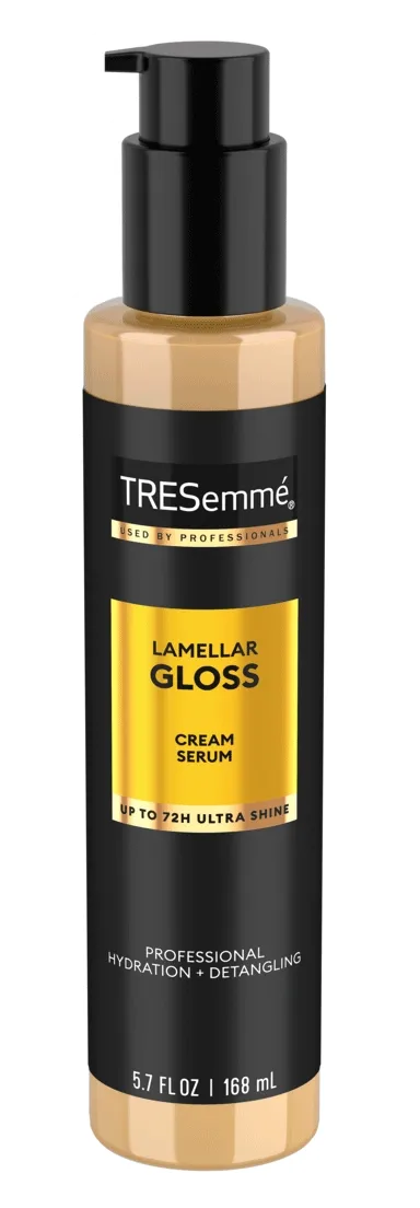 TRESemmé