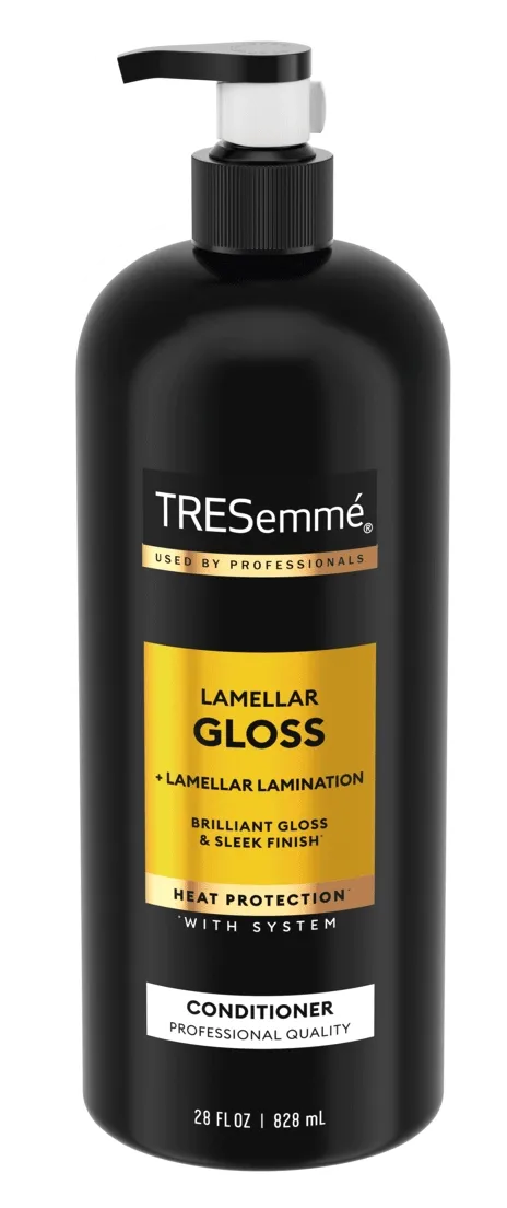 TRESemmé