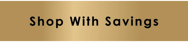Shop with Savings