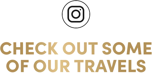 insta | Check out some of our travels