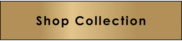Shop Collection