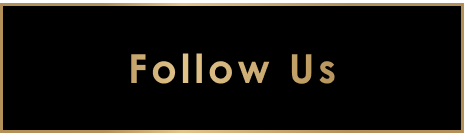 Follow Us