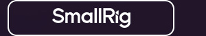SmallRig