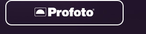 Profoto