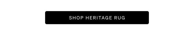 Shop Heritage Rug