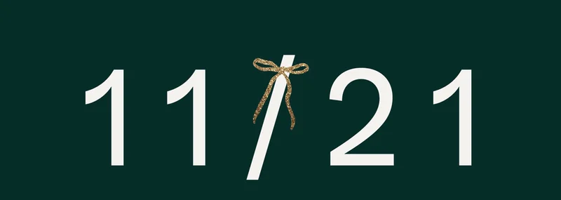 11/21