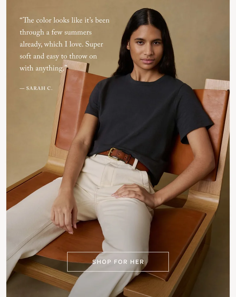 Shop Sunwashed Collection