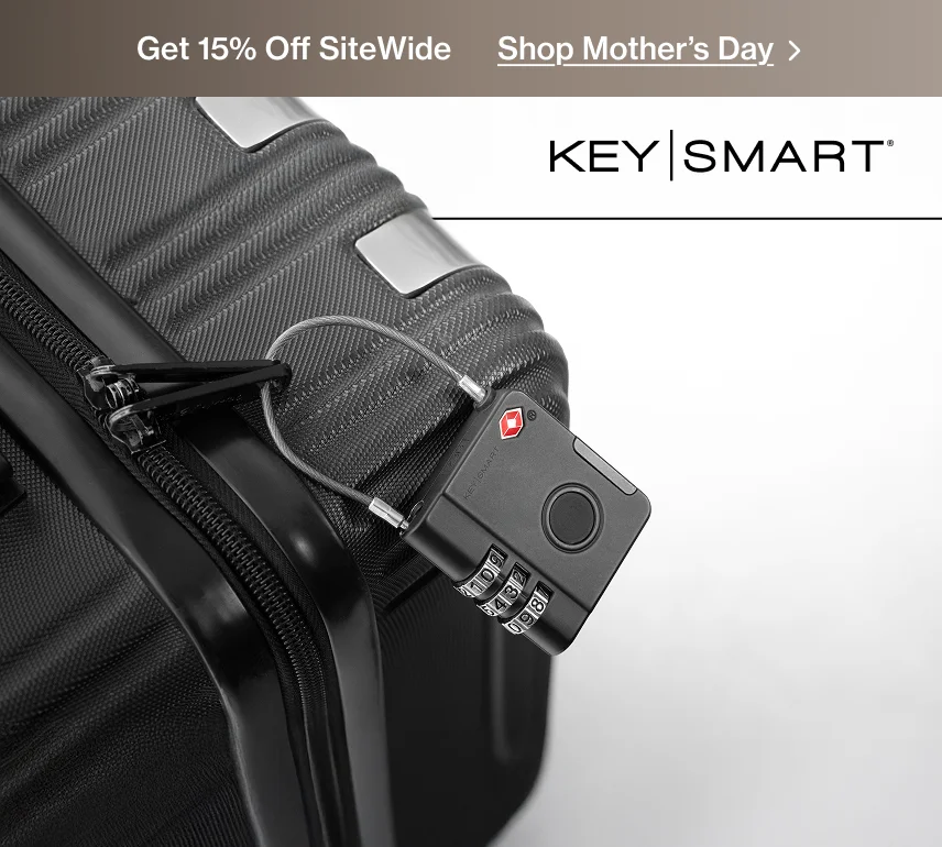 mothers day sale