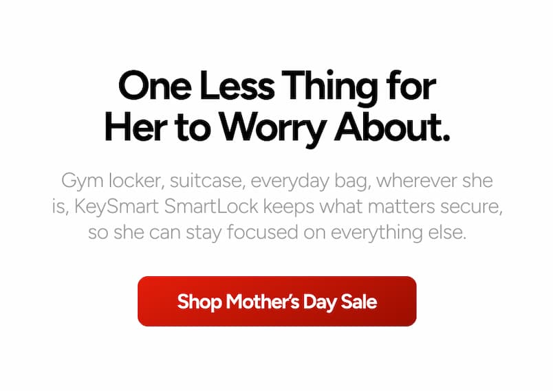mothers day sale
