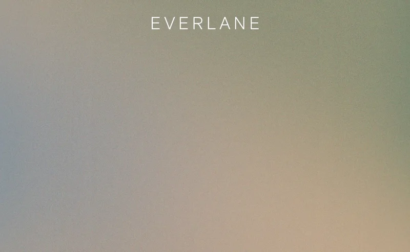 Everlane