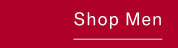 shop men