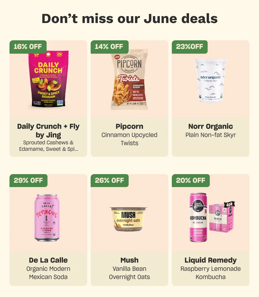 https://www.misfitsmarket.com/join