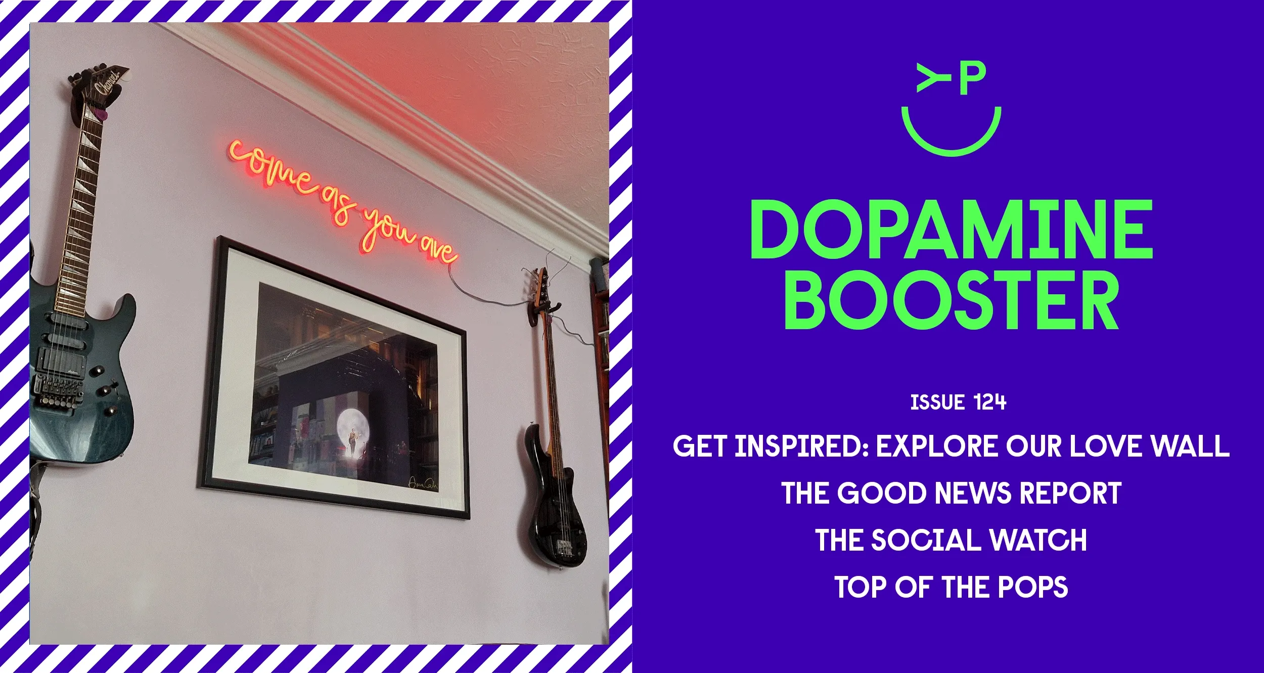 Dopamine