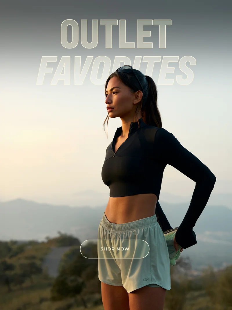 OUTLET UP TO 50% OFF