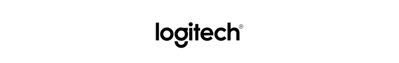 Logitech Logo
