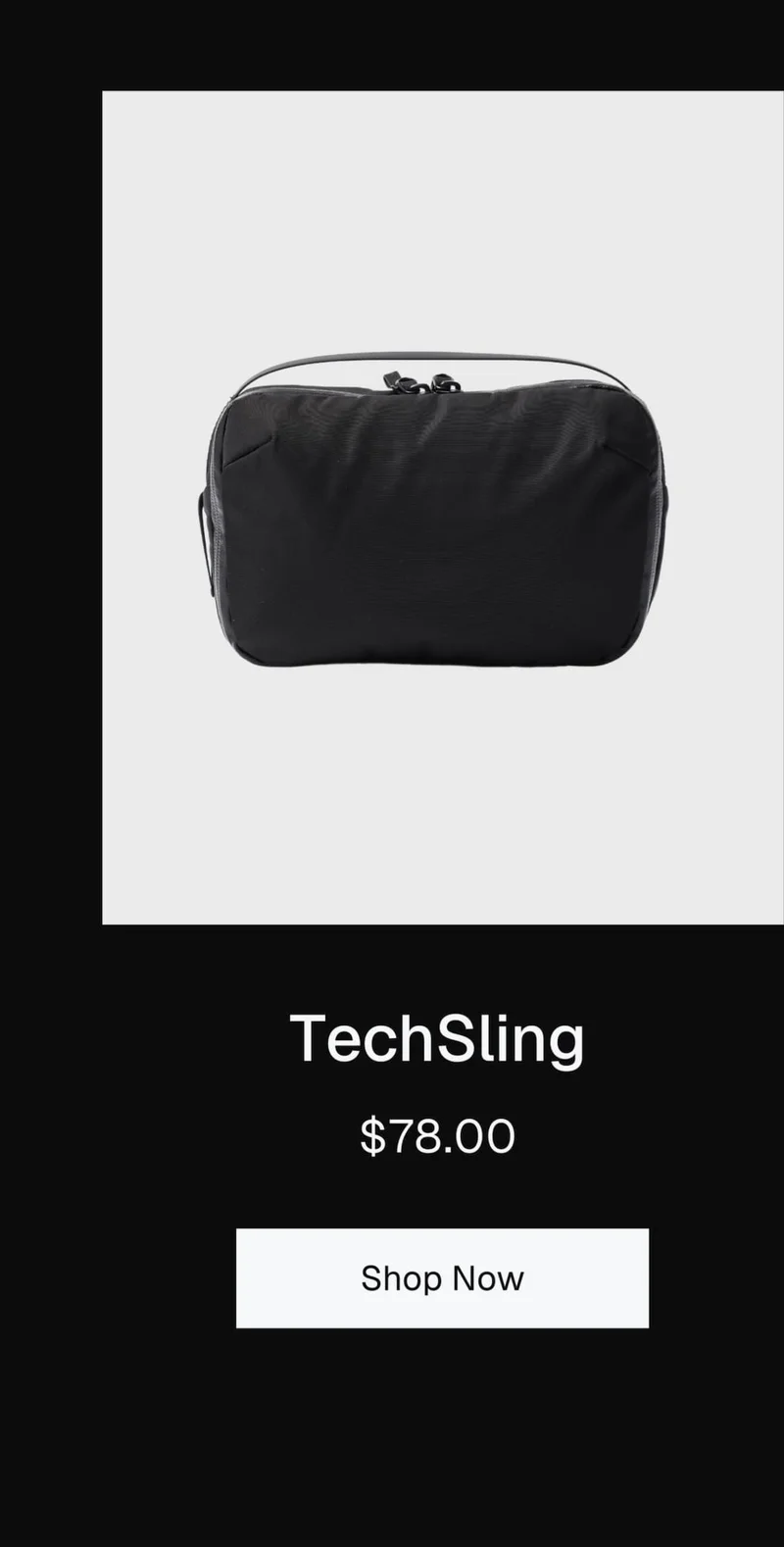 TechSling