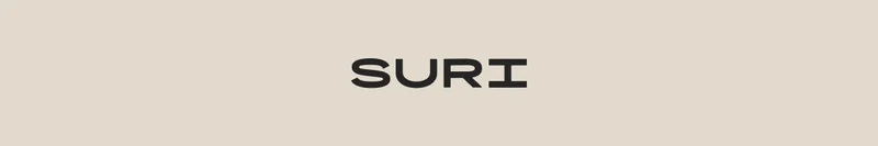 Visit SURI