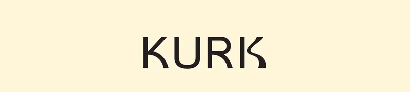 Kurk