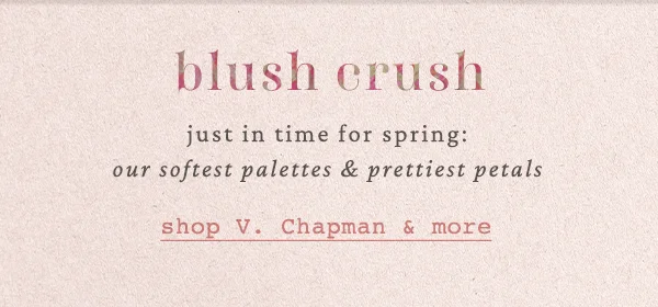 shop v. chapman & more