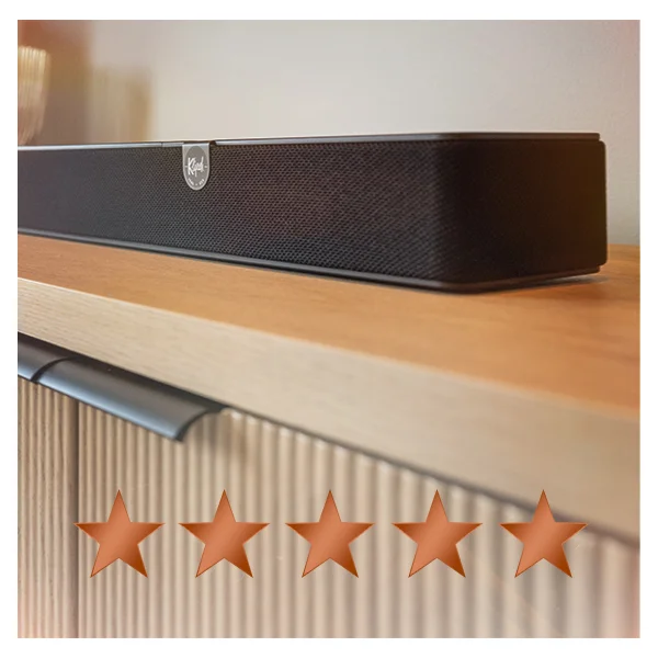 Flexus Reviews