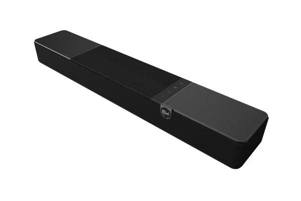 CORE 100 2.1 Ch Sound Bar