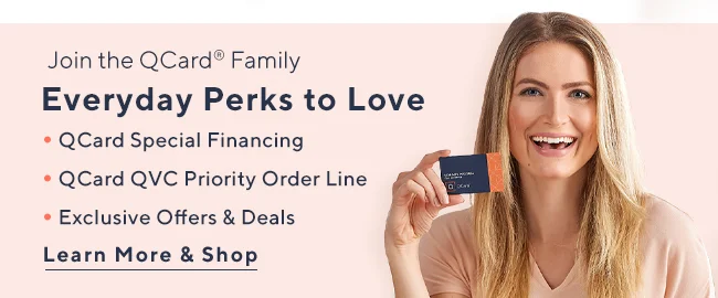 Learn More & Shop