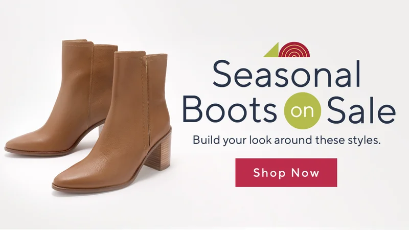 boot sale