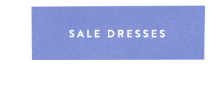 Sale Dresses
