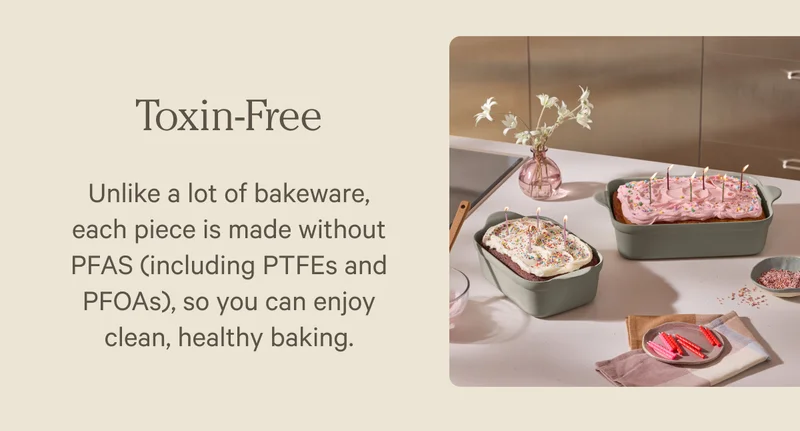 Toxin-Free