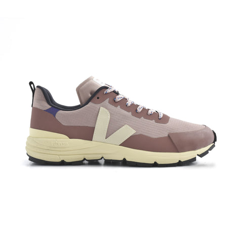 Veja Dekkan Ripstop Sneakers