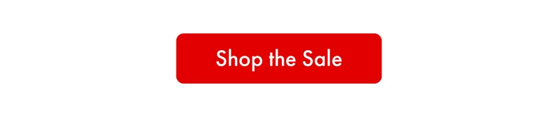 Shop the Sale