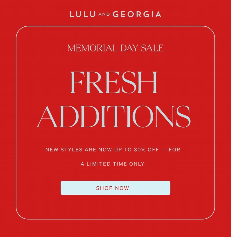 Shop Now