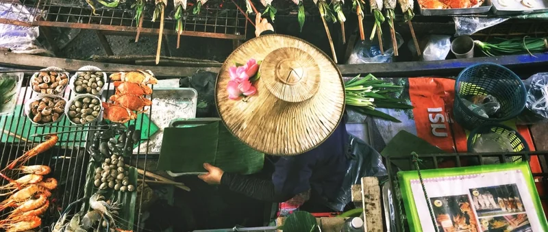 Bangkok