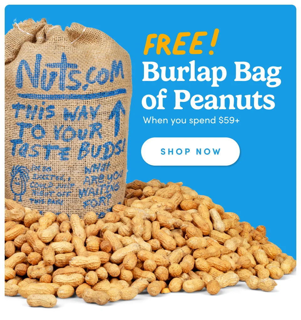 Happy Flavors, Happy Dad Find them all in our Father’s Day Gift Guide SHOP NOW