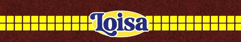 LOISA