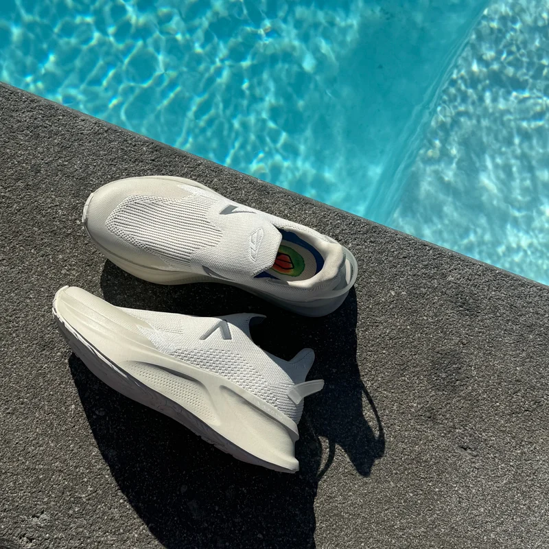 Raven X Turtledove
