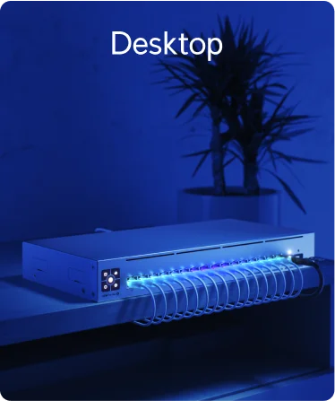 Desktop