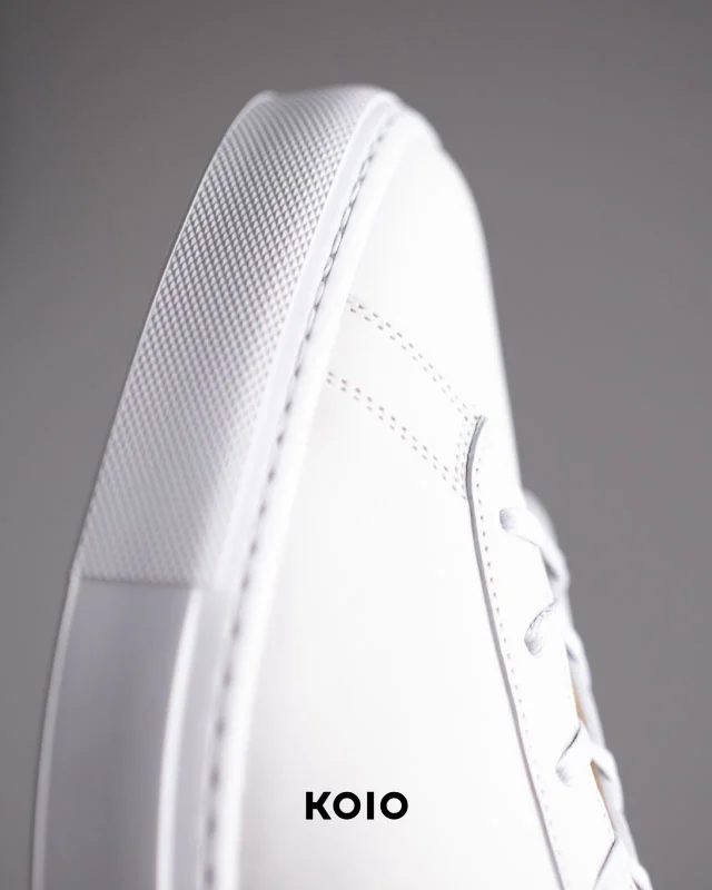 KOIO