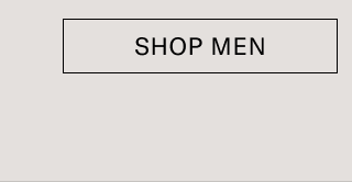 Shop Men
