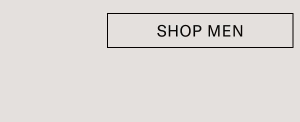 SHOP MEN