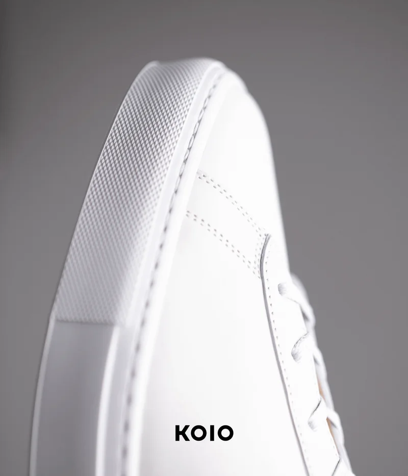 KOIO