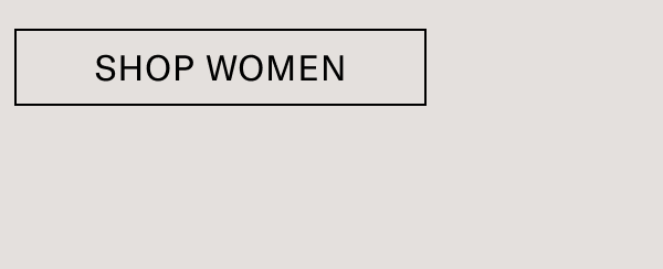 SHOP WOMEN