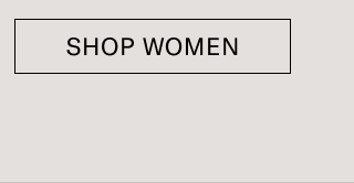 Shop Women