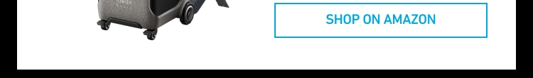 banner__
